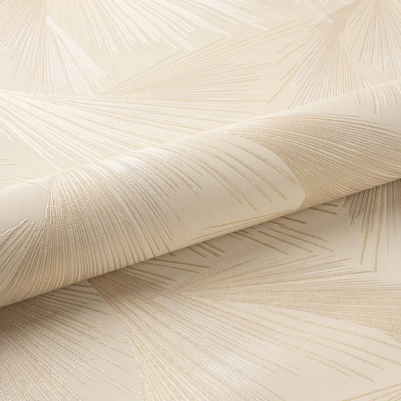 Обои Fipar арт R23711 фото 4