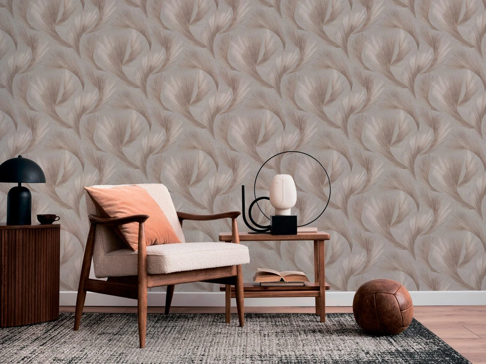 Обои Fipar арт R23713 фото 2