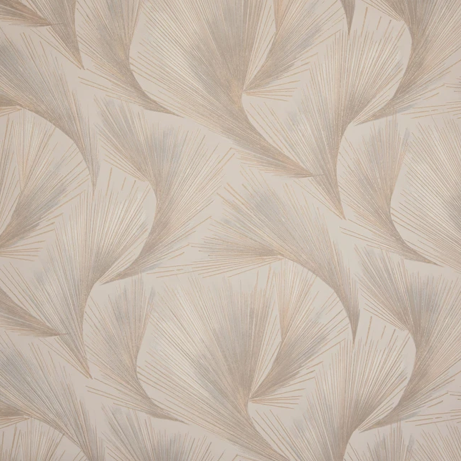 Обои Fipar арт R23713 фото 1