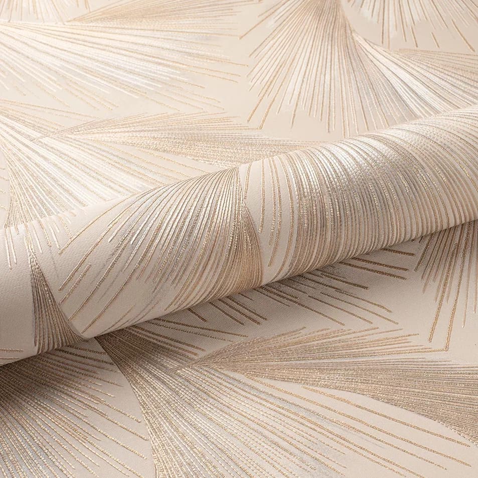 Обои Fipar арт R23713 фото 5