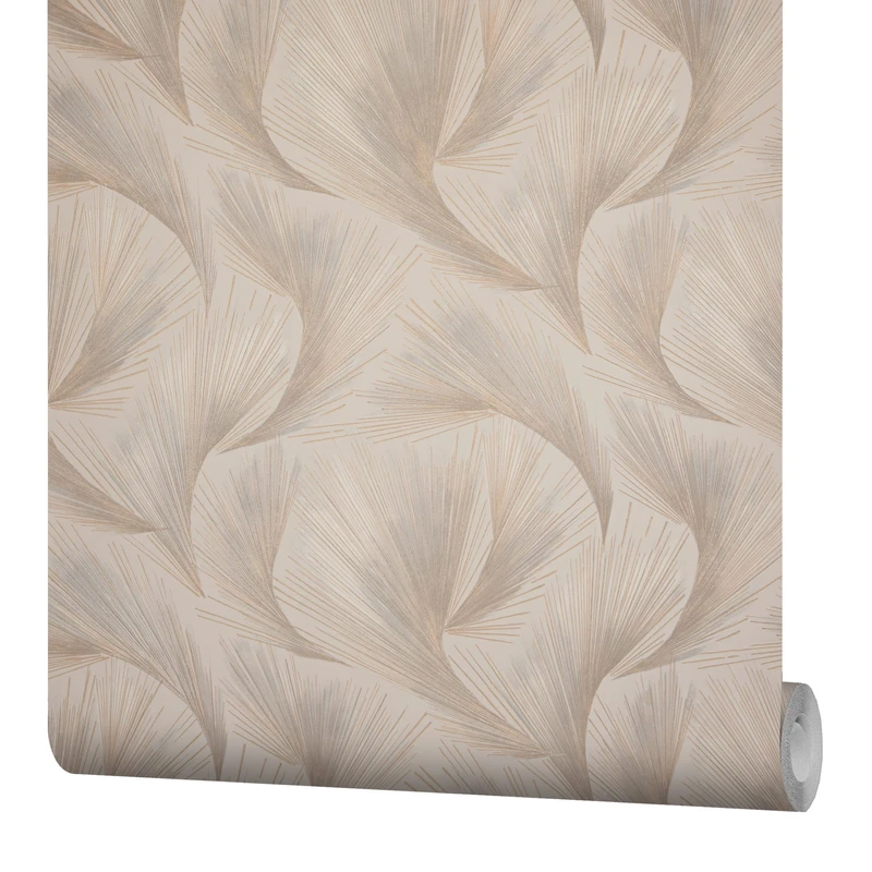 Обои Fipar арт R23713 фото 3