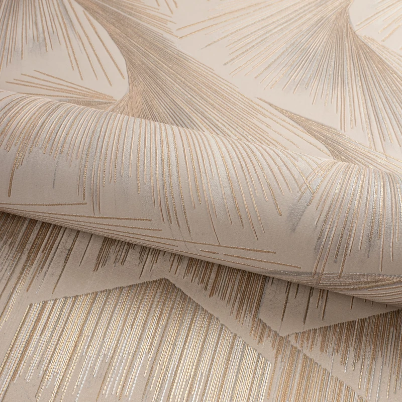 Обои Fipar арт R23713 фото 4