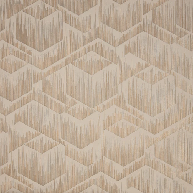 Обои Fipar арт R23714 фото 1