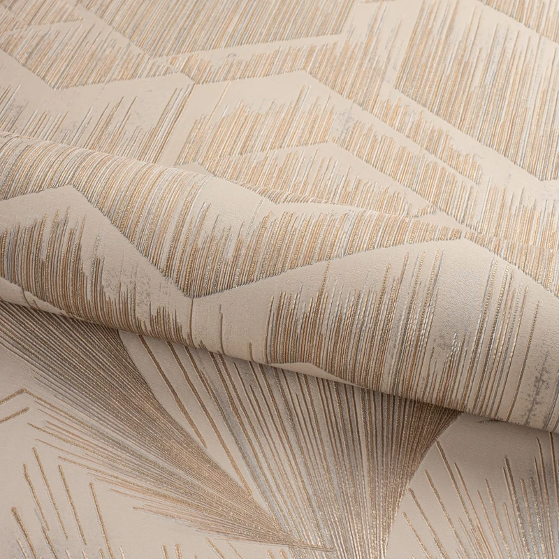 Обои Fipar арт R23714 фото 4