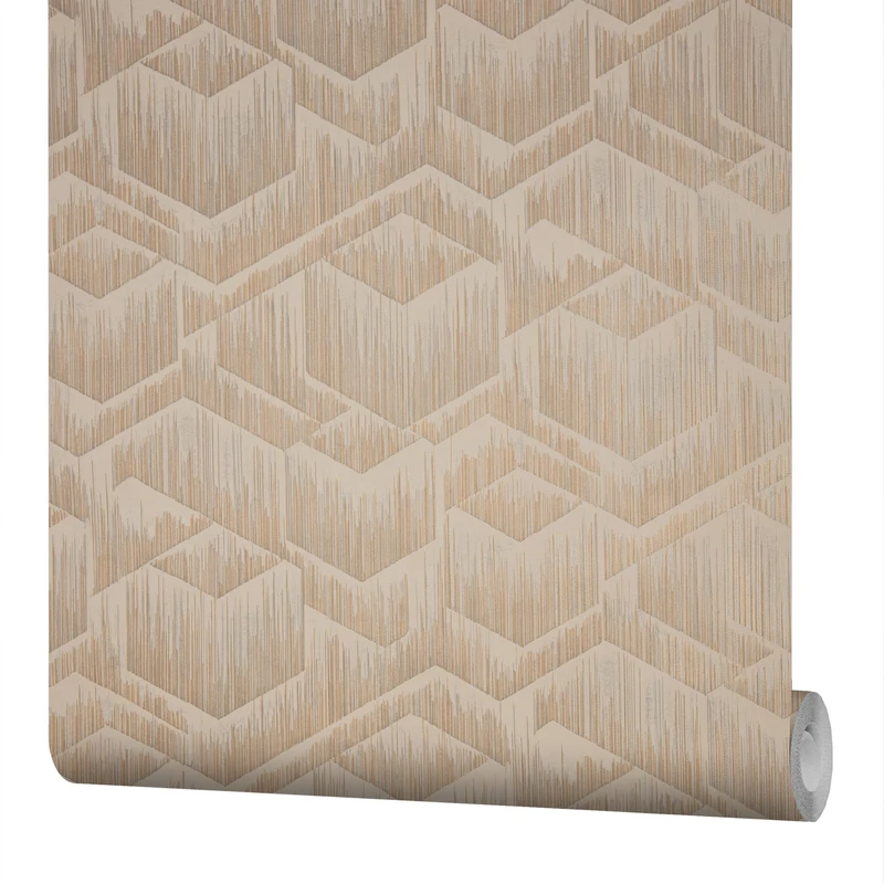 Обои Fipar арт R23714 фото 3