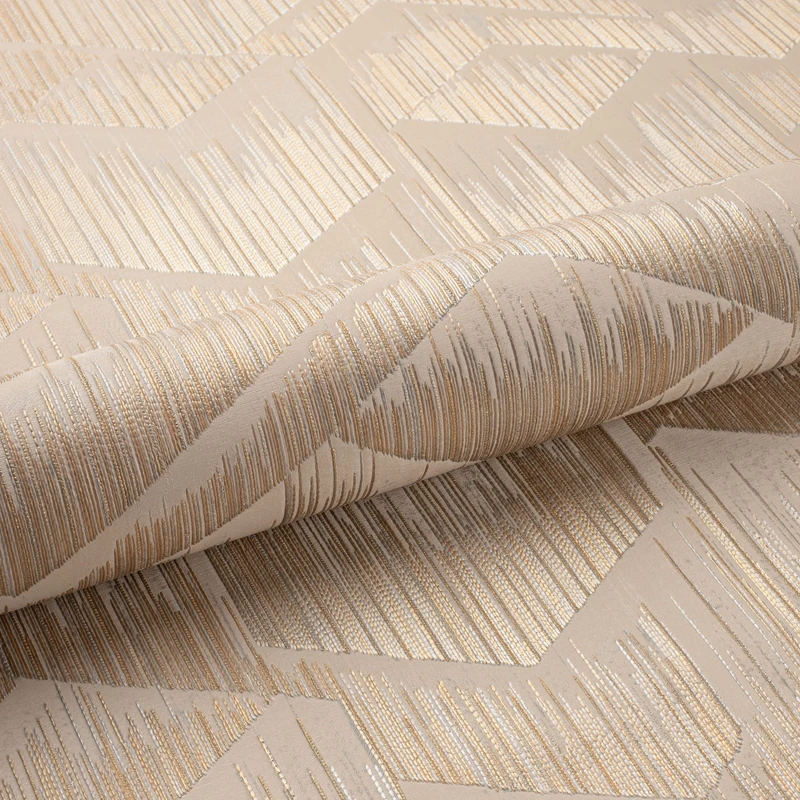 Обои Fipar арт R23714 фото 5