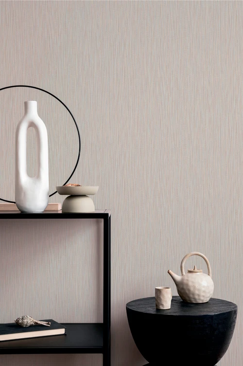 Обои Fipar арт R23715 фото 2