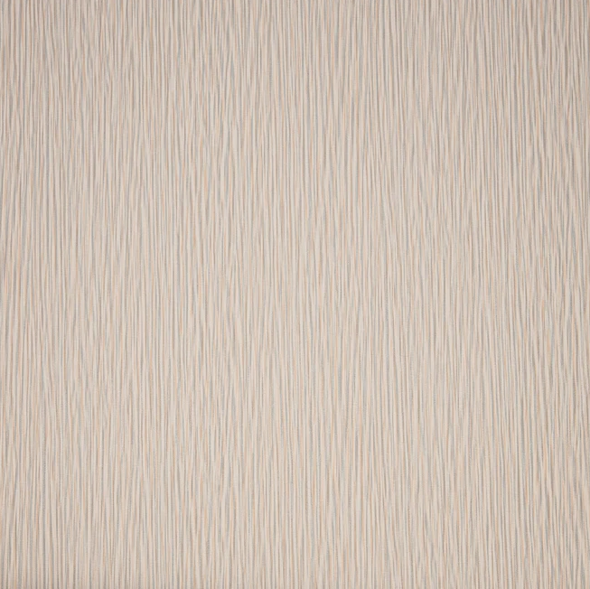 Обои Fipar арт R23715 фото 1