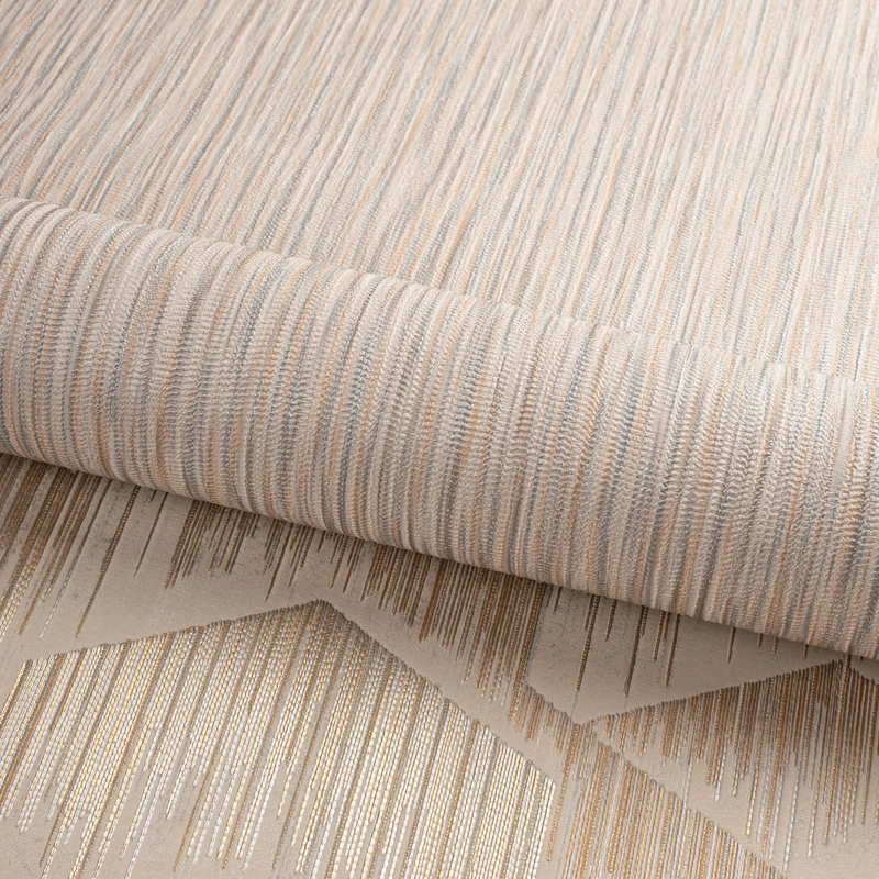 Обои Fipar арт R23715 фото 4