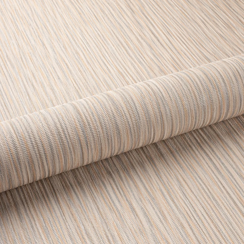 Обои Fipar арт R23715 фото 5