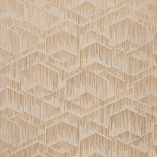 Обои Fipar арт R23716 фото 1