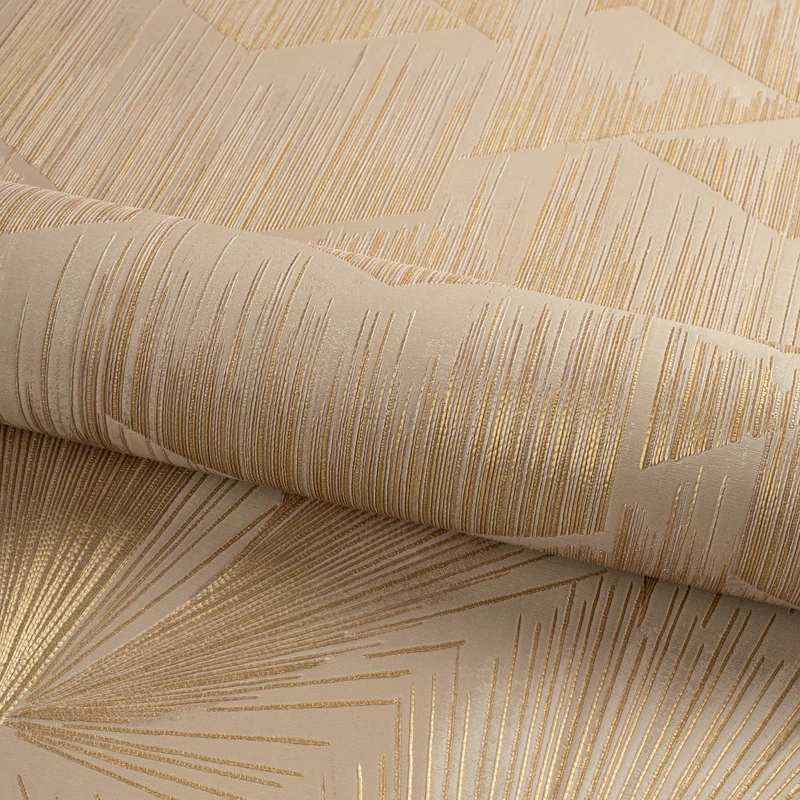 Обои Fipar арт R23716 фото 4