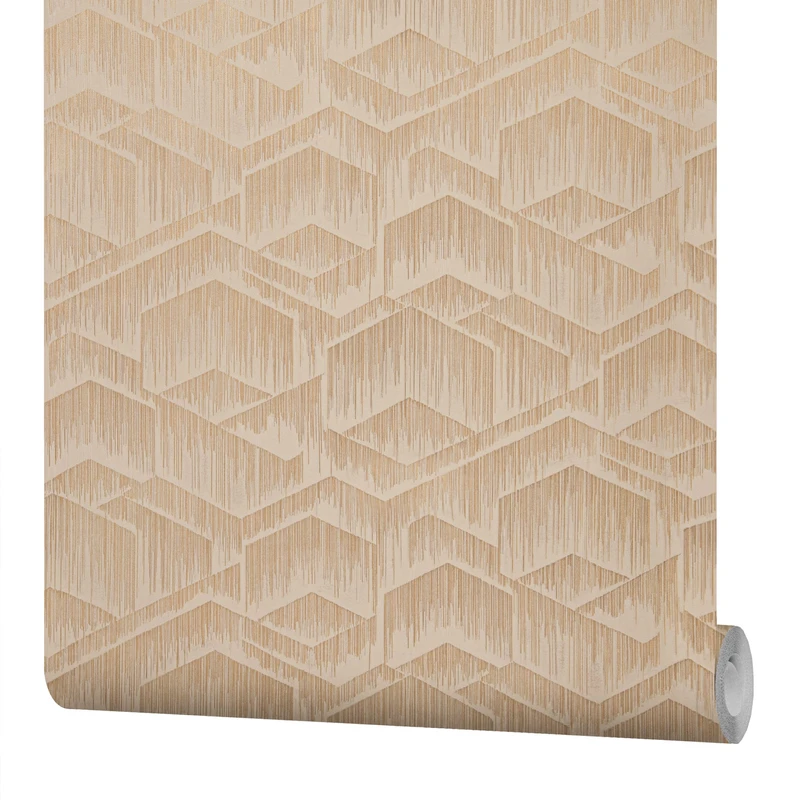 Обои Fipar арт R23716 фото 3