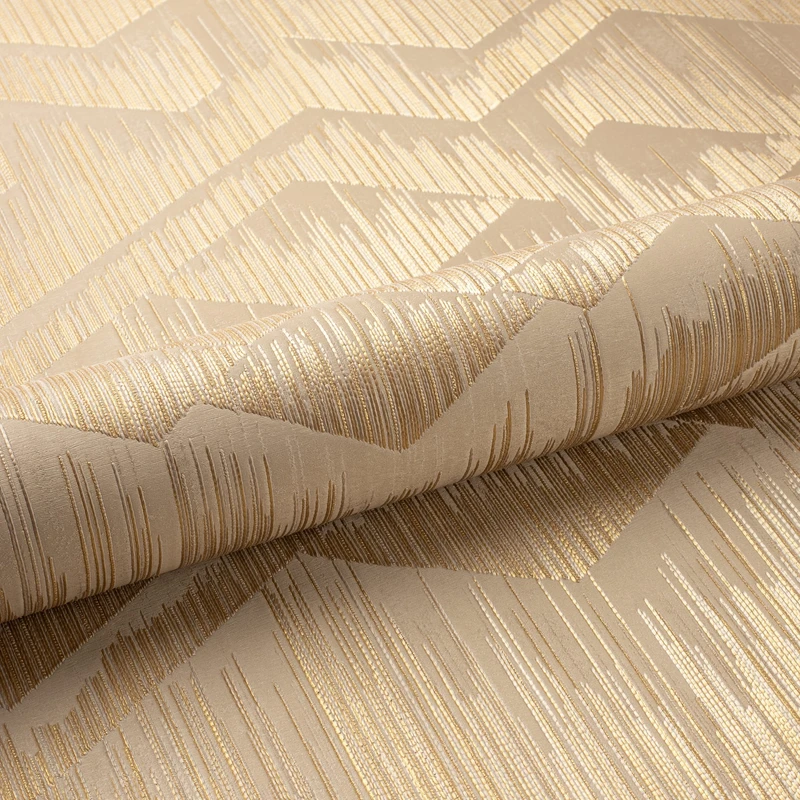 Обои Fipar арт R23716 фото 5