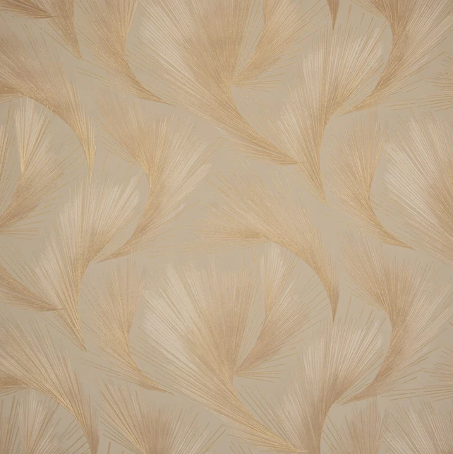 Обои Fipar арт R23717 фото 1