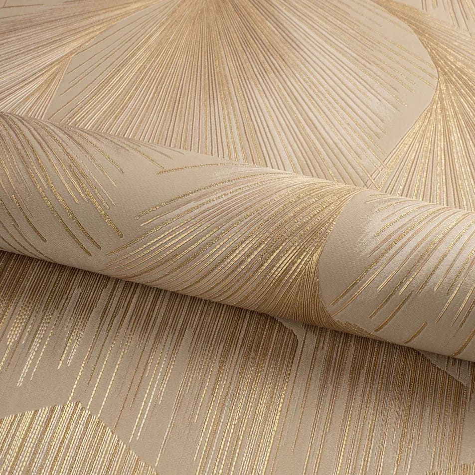 Обои Fipar арт R23717 фото 5