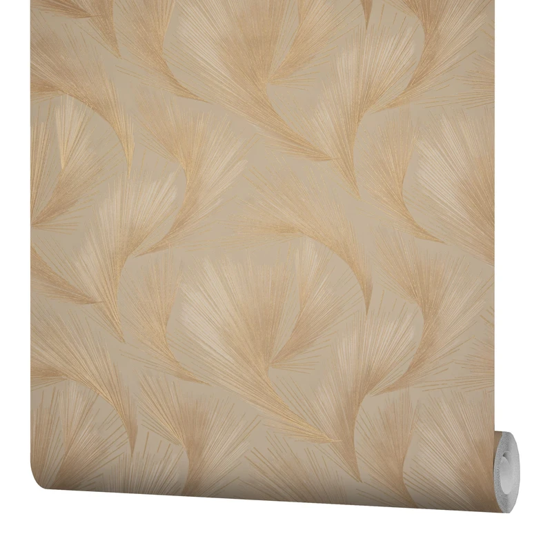 Обои Fipar арт R23717 фото 3