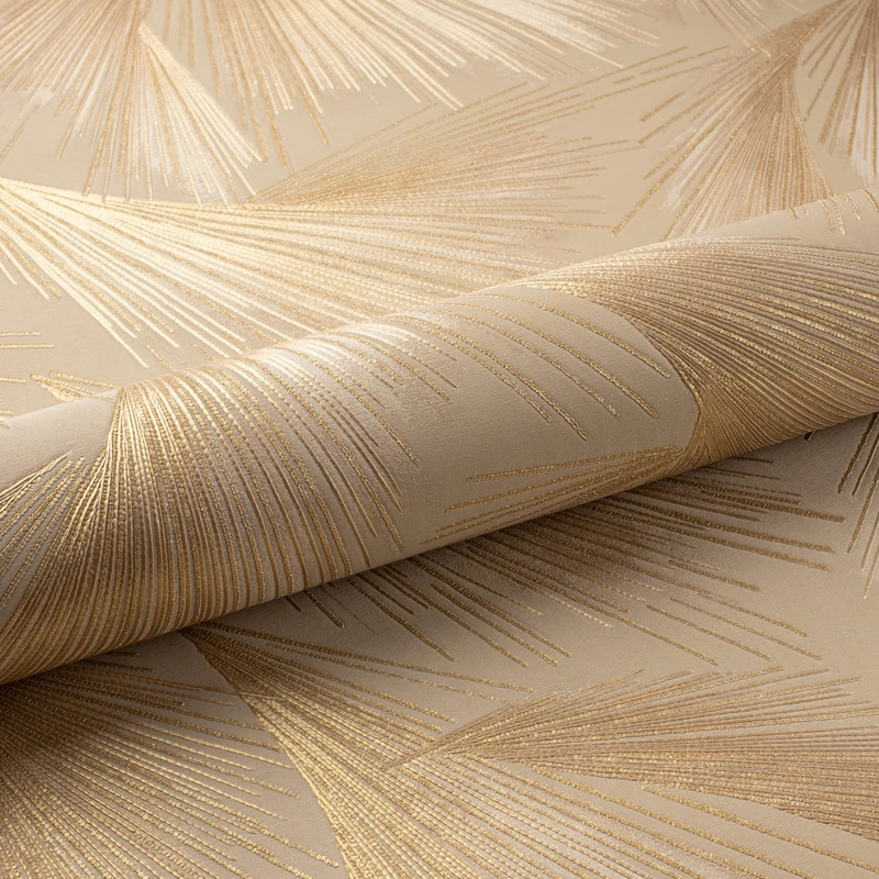 Обои Fipar арт R23717 фото 4