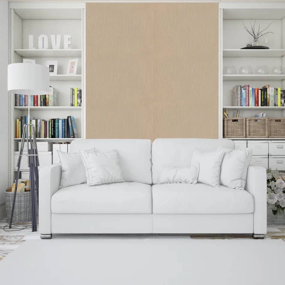 Обои Fipar арт R23718 фото 2