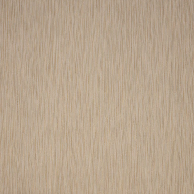 Обои Fipar арт R23718 фото 1