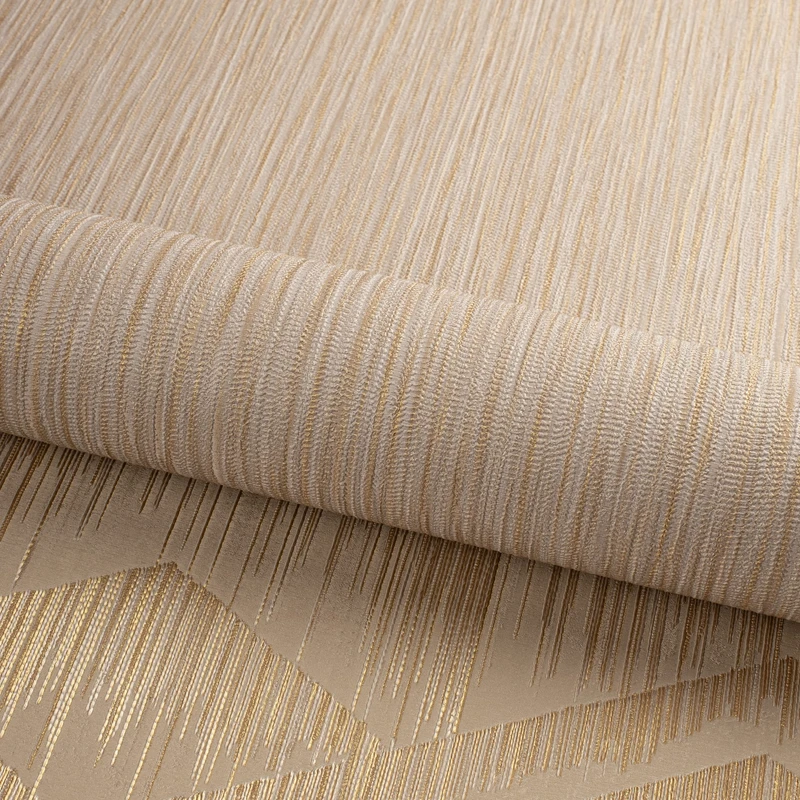 Обои Fipar арт R23718 фото 4