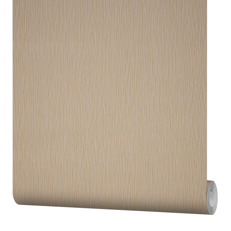 Обои Fipar арт R23718 фото 3