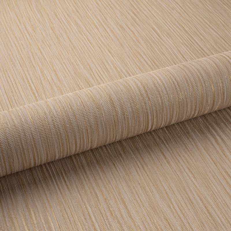 Обои Fipar арт R23718 фото 5