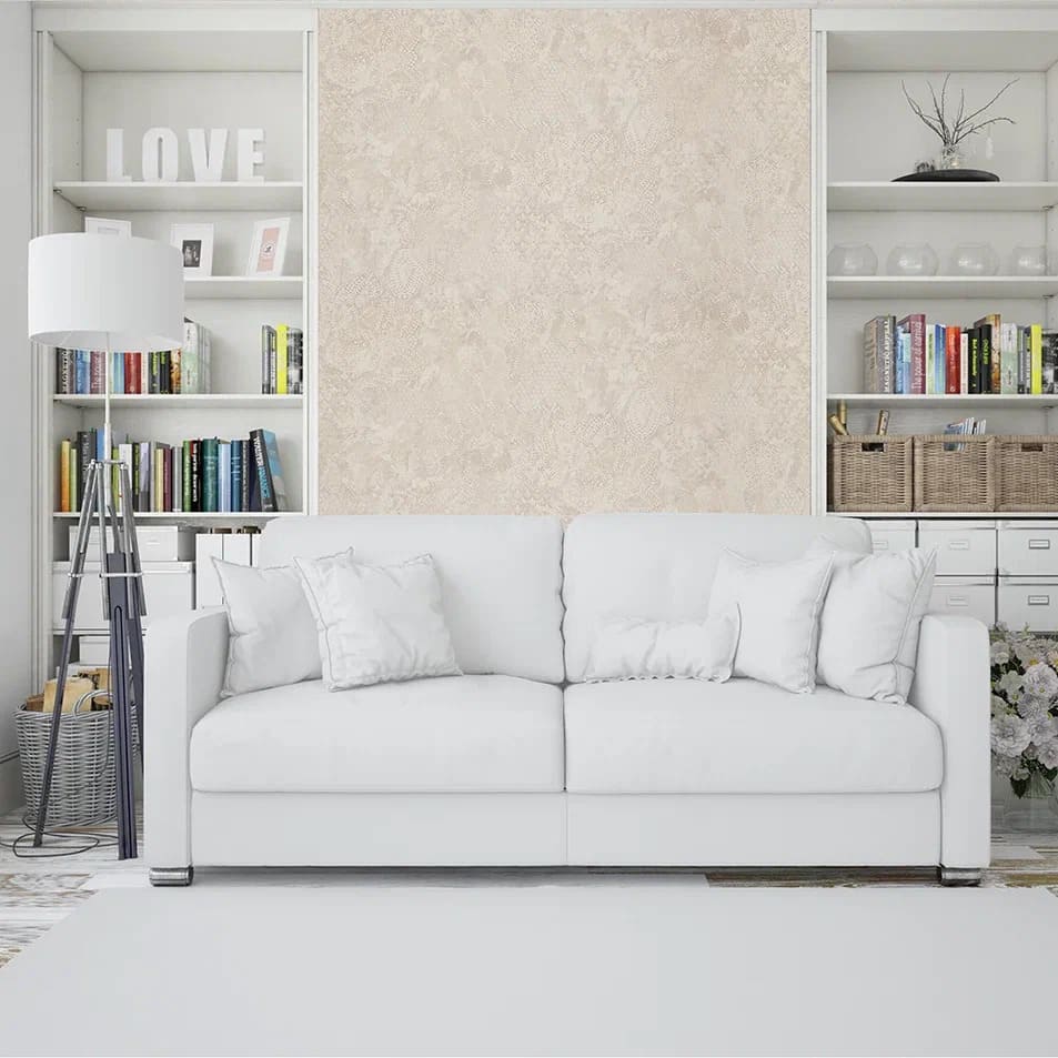 Обои Fipar арт R23724 фото 2