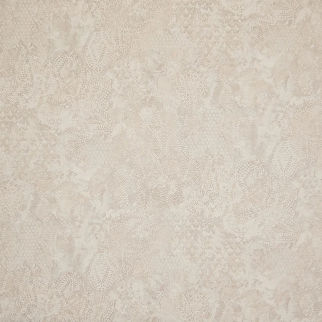 Обои Fipar арт R23724 фото 1