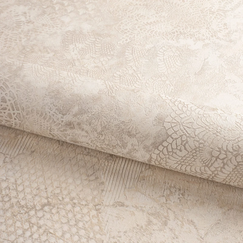 Обои Fipar арт R23724 фото 4