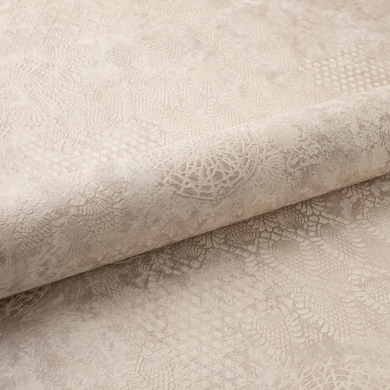 Обои Fipar арт R23724 фото 5