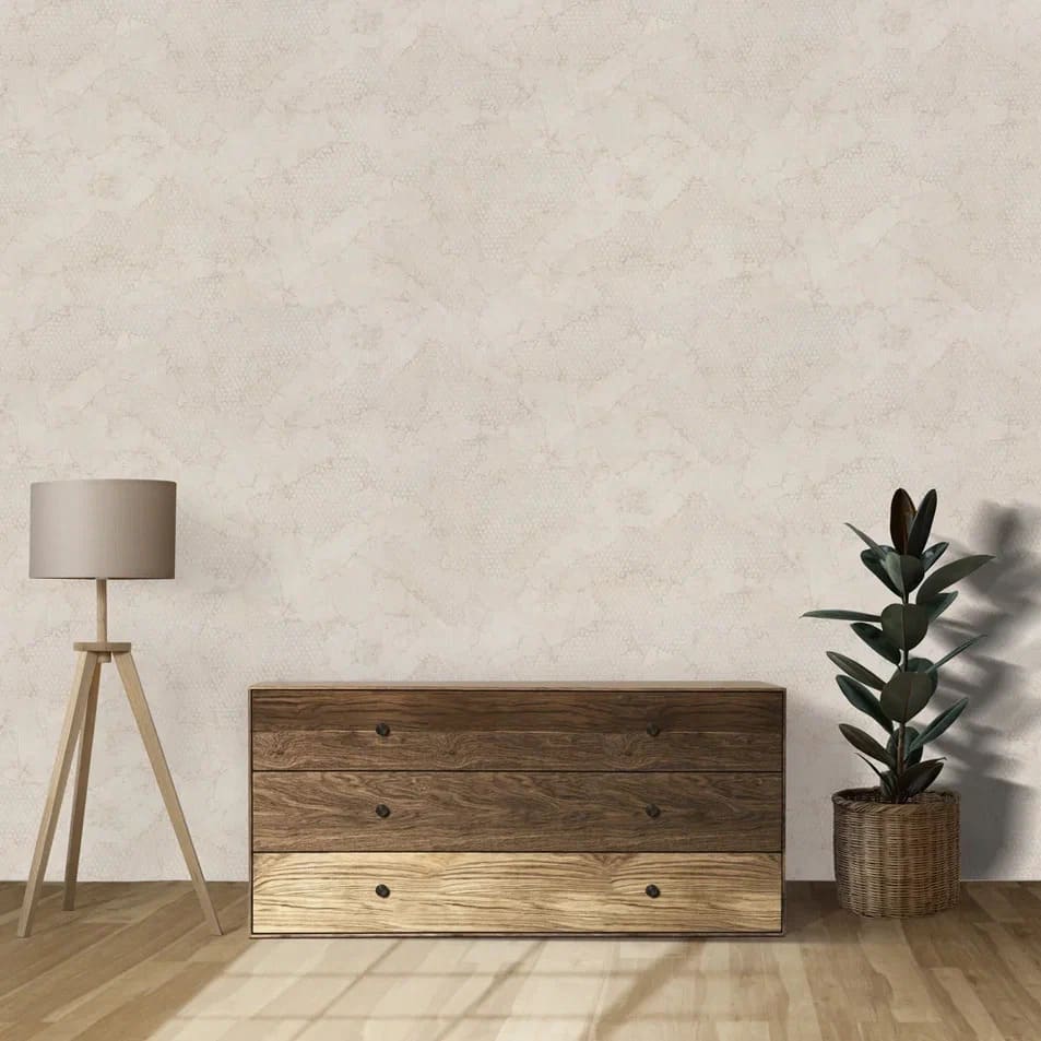 Обои Fipar арт R23725 фото 2