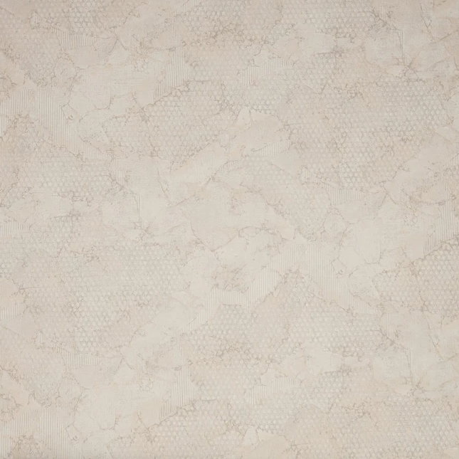 Обои Fipar арт R23725 фото 1