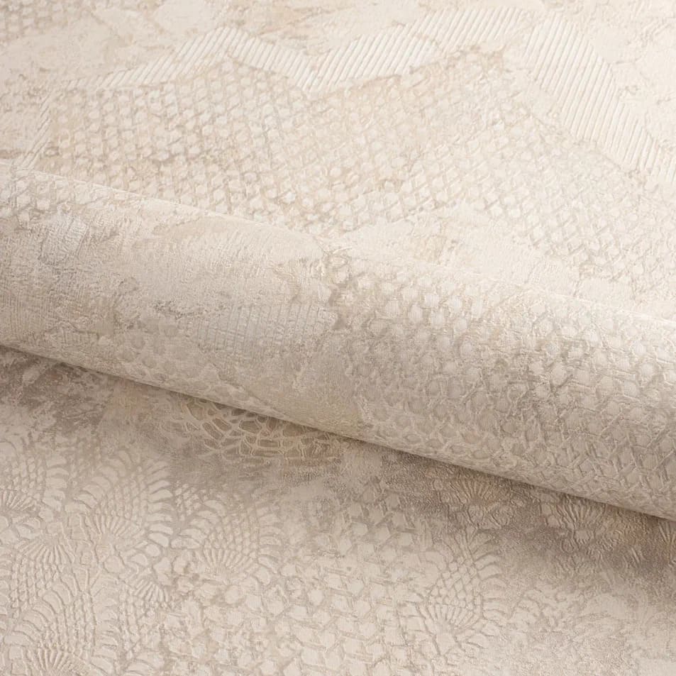 Обои Fipar арт R23725 фото 5