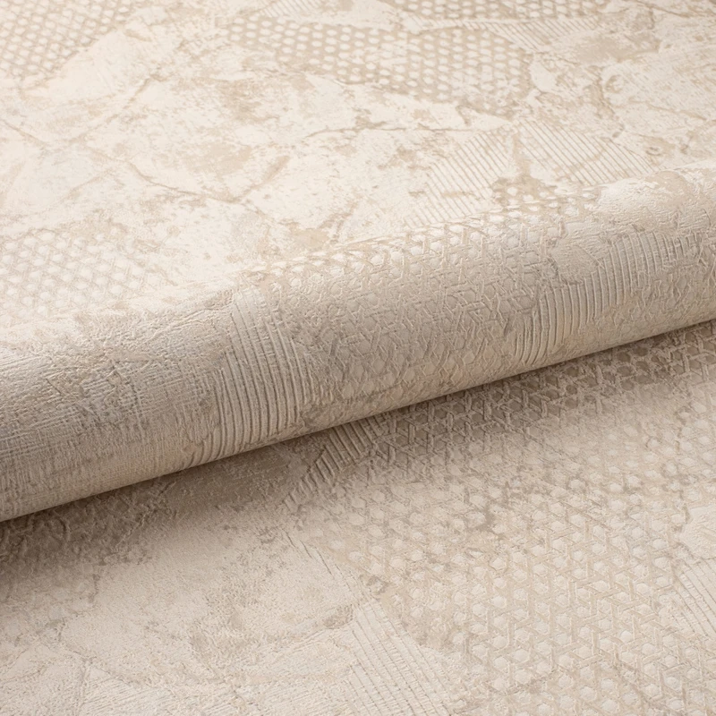 Обои Fipar арт R23725 фото 4