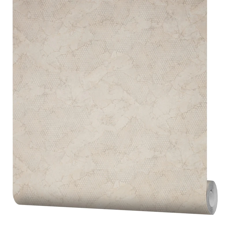 Обои Fipar арт R23725 фото 3