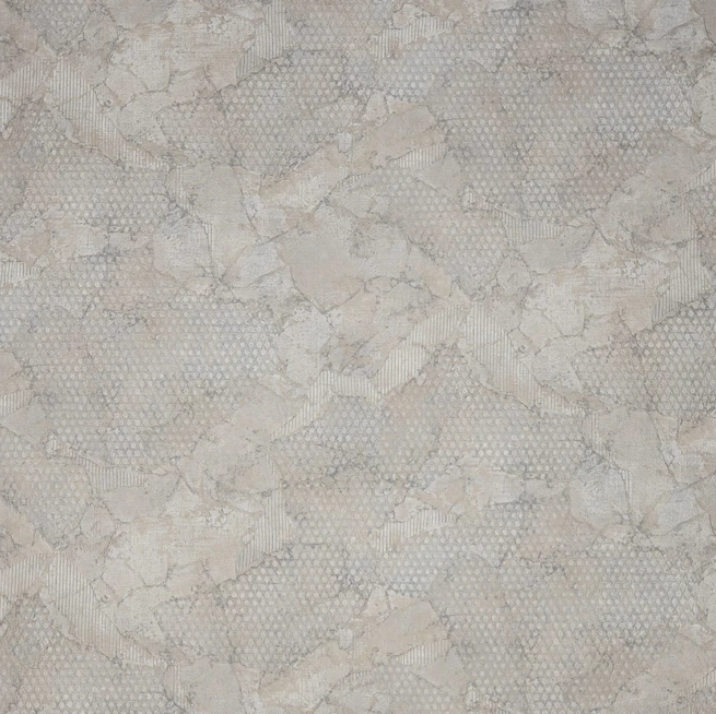 Обои Fipar арт R23726 фото 1