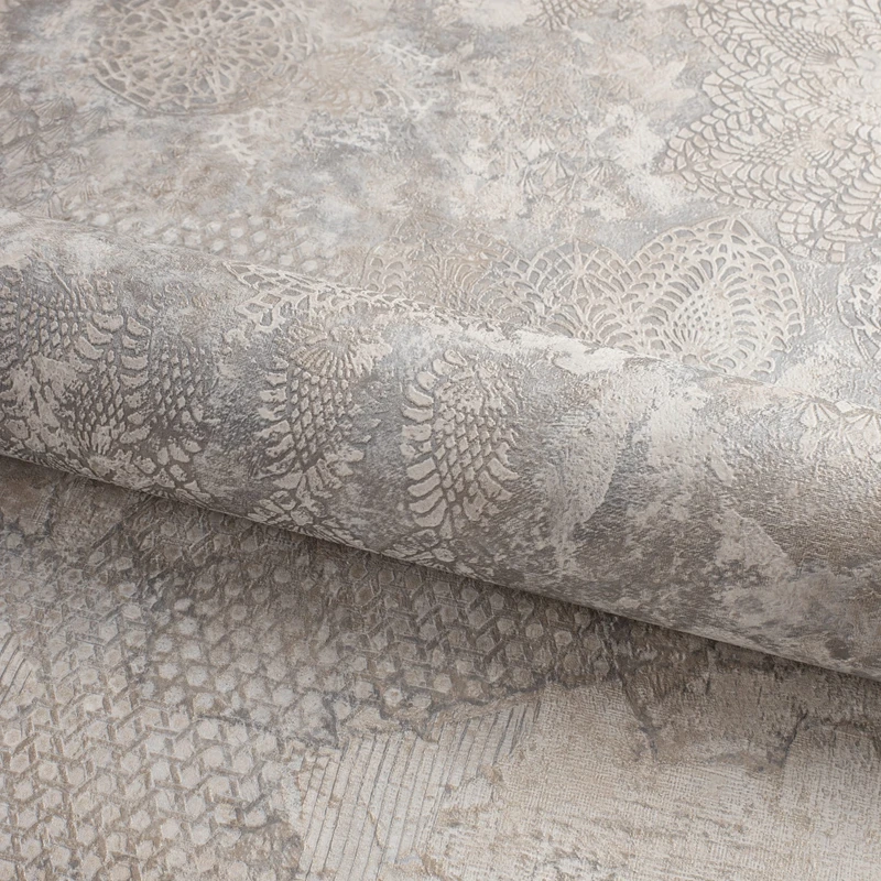 Обои Fipar арт R23726 фото 4