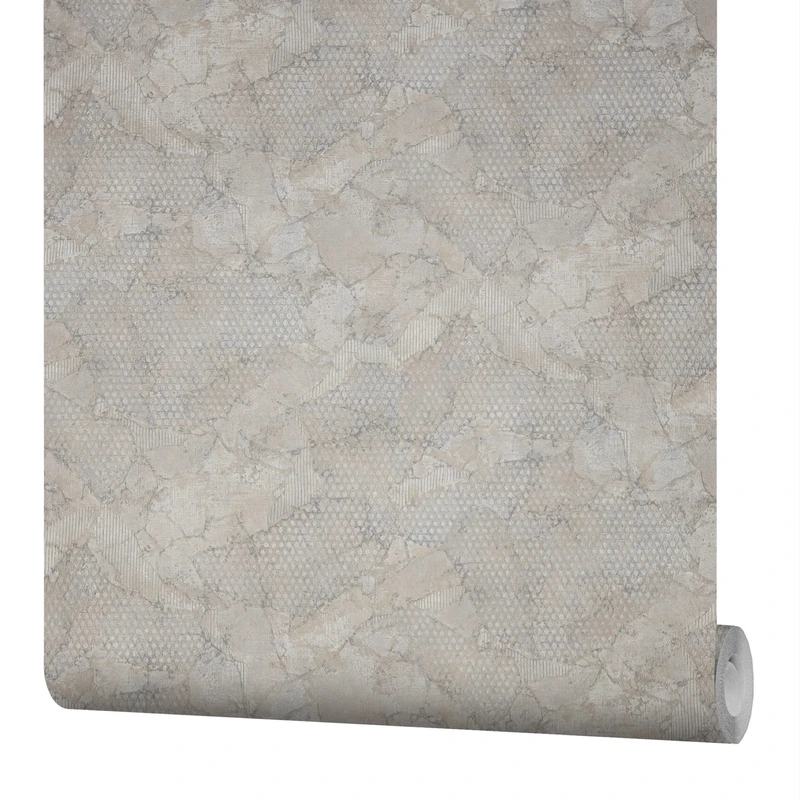 Обои Fipar арт R23726 фото 3