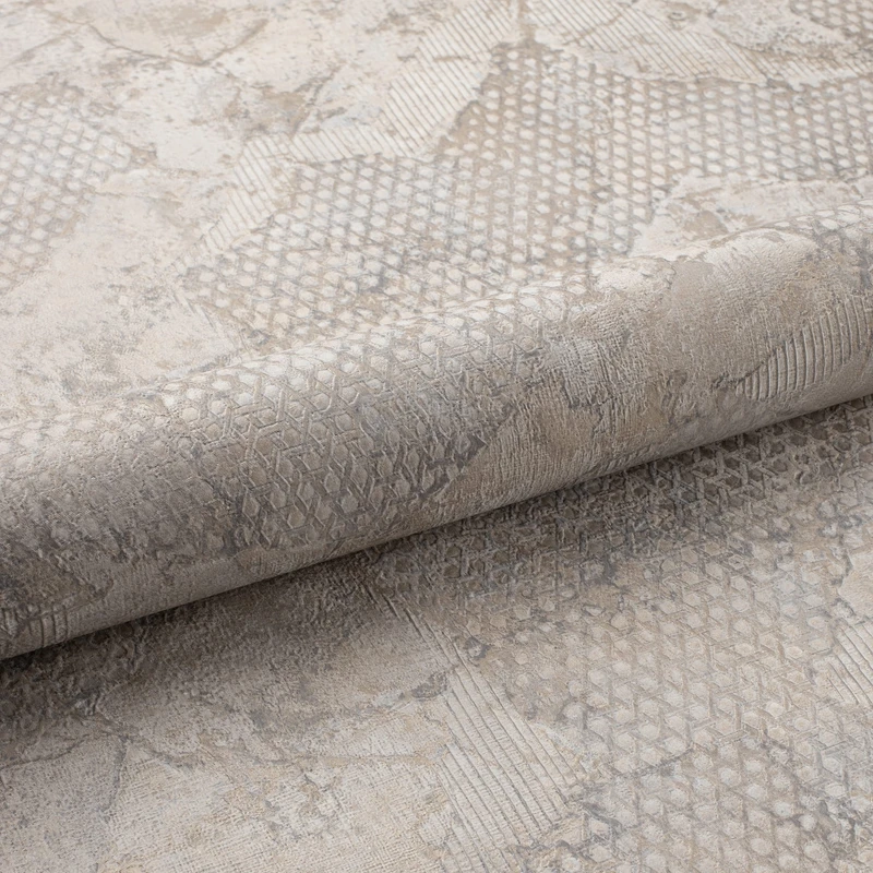 Обои Fipar арт R23726 фото 5