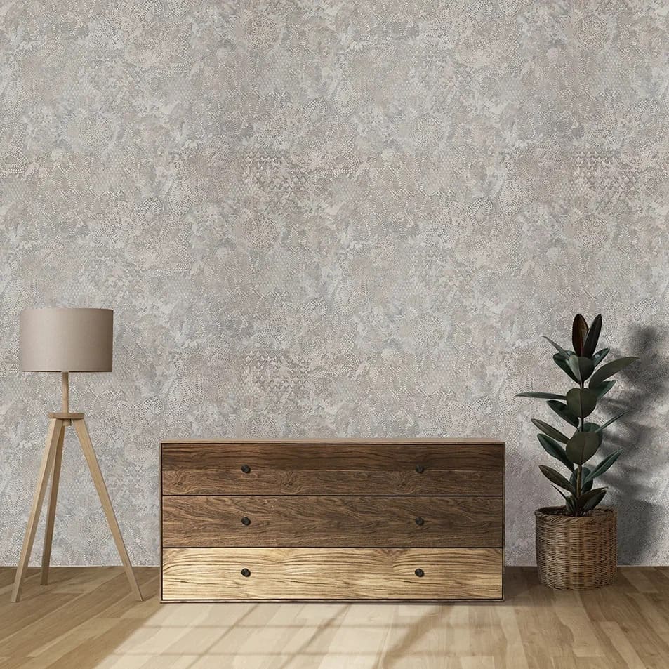 Обои Fipar арт R23727 фото 2