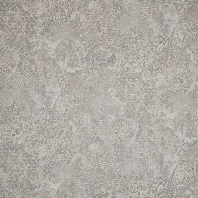 Обои Fipar арт R23727 фото 1