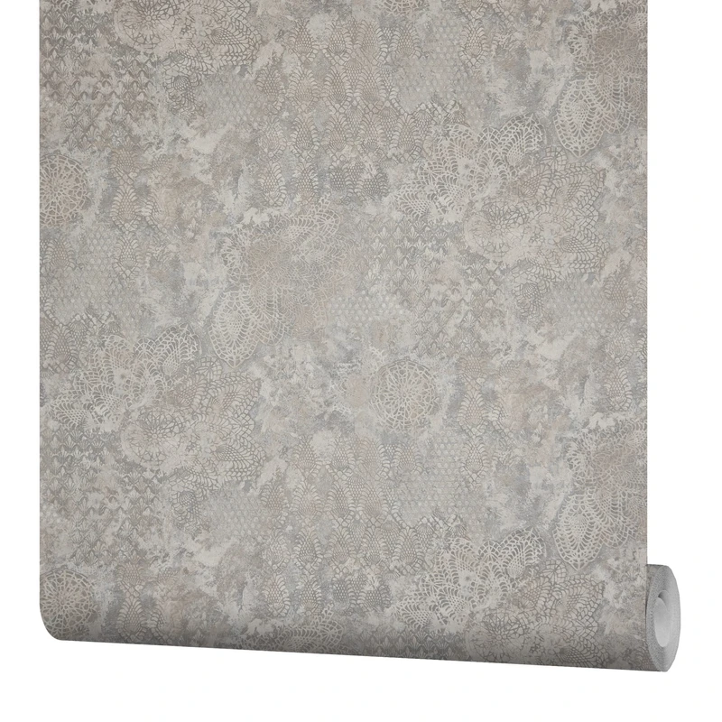 Обои Fipar арт R23727 фото 3