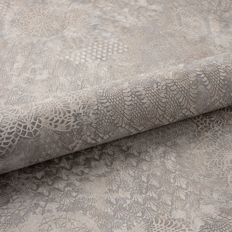 Обои Fipar арт R23727 фото 4