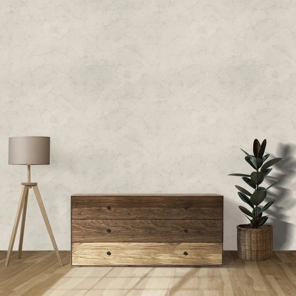 Обои Fipar арт R23729 фото 2