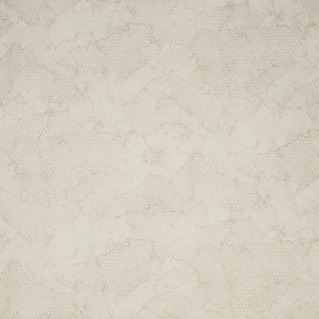 Обои Fipar арт R23729 фото 1