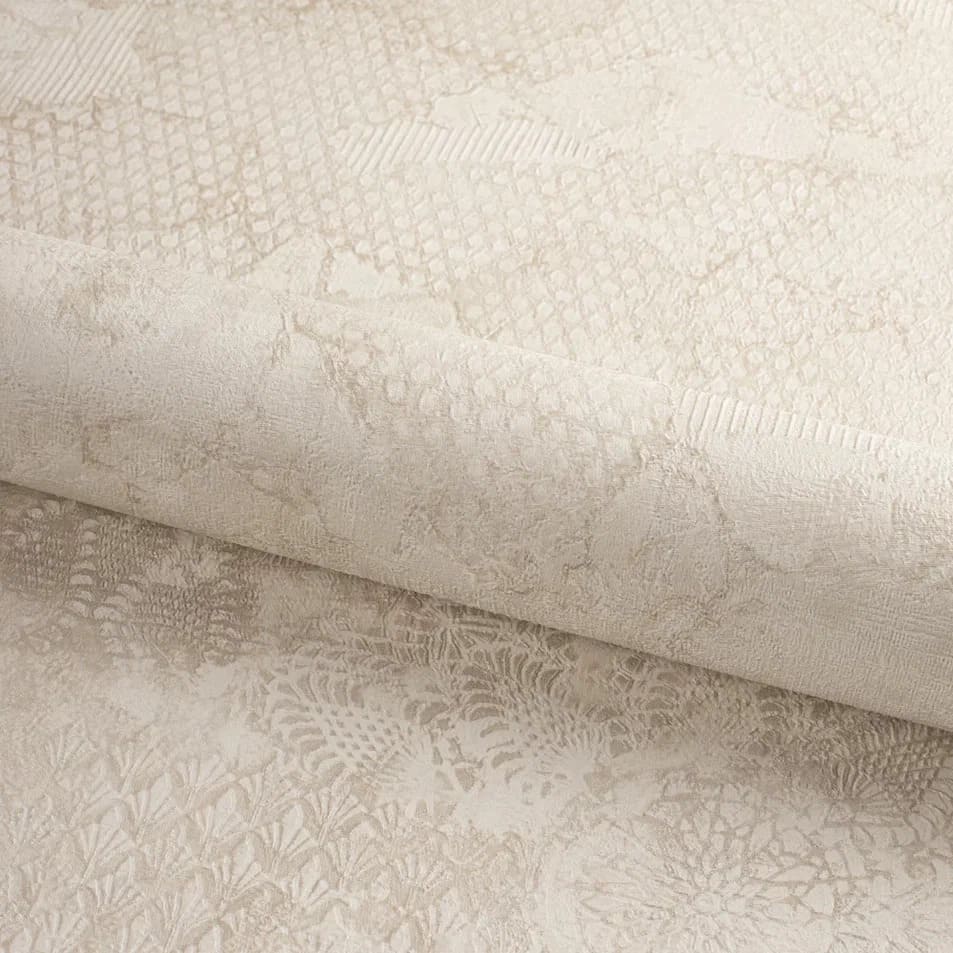 Обои Fipar арт R23729 фото 5