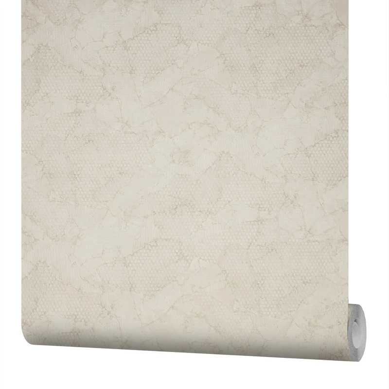 Обои Fipar арт R23729 фото 3