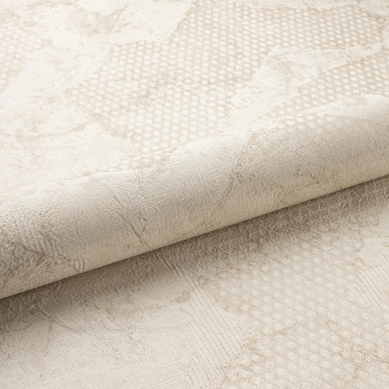 Обои Fipar арт R23729 фото 4