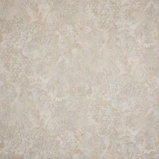 Обои Fipar арт R23731 фото 1